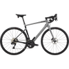 Cannondale Synapse Carbon 2 RLE in Grey