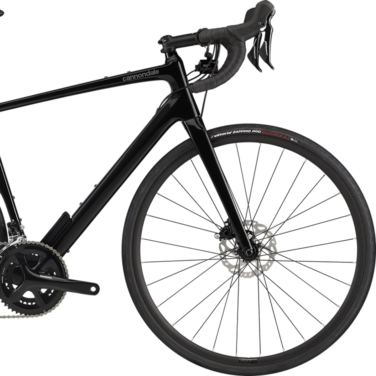 Cannondale synapse carbon online 3