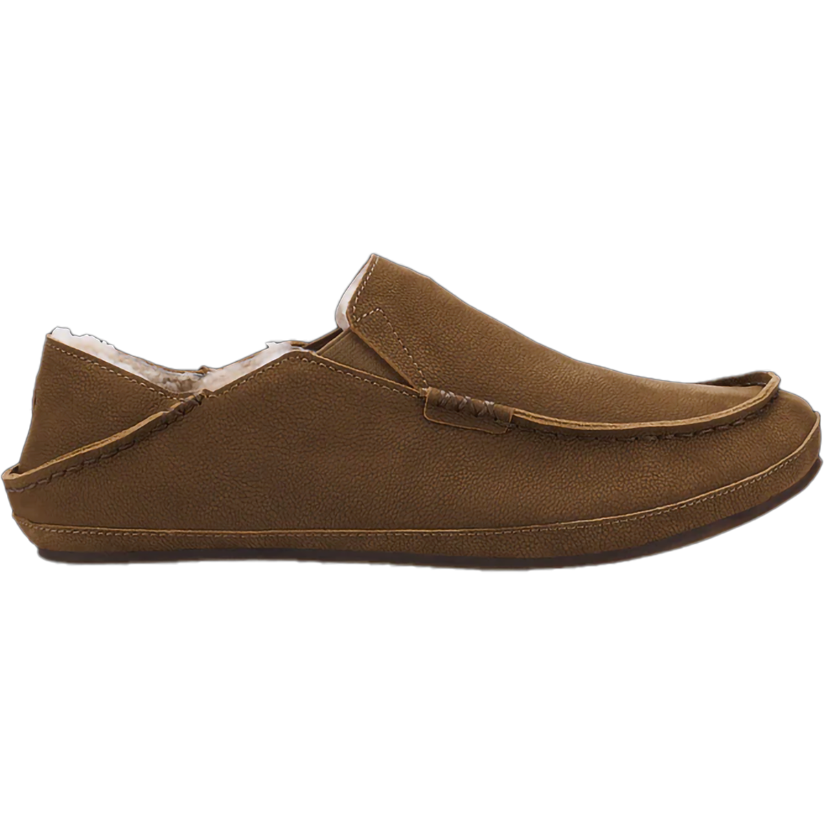 Men's Moloa Slipper alternate view