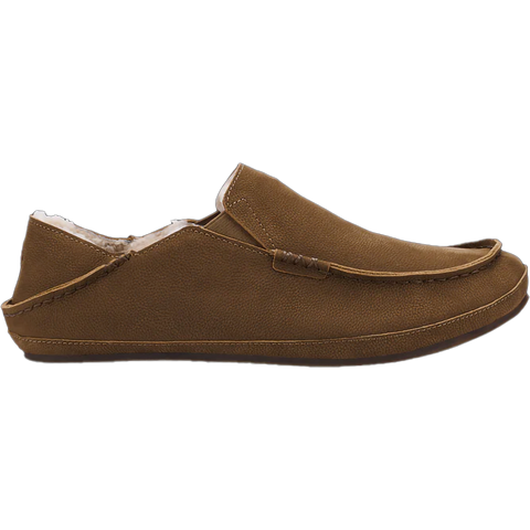 Men's Moloa Slipper