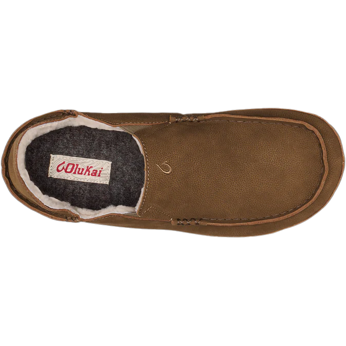 Men's Moloa Slipper alternate view