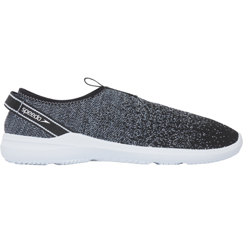 Women's Surfknit Pro