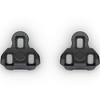 Garmin Rally™ RK Replacement Cleats 0° Float front