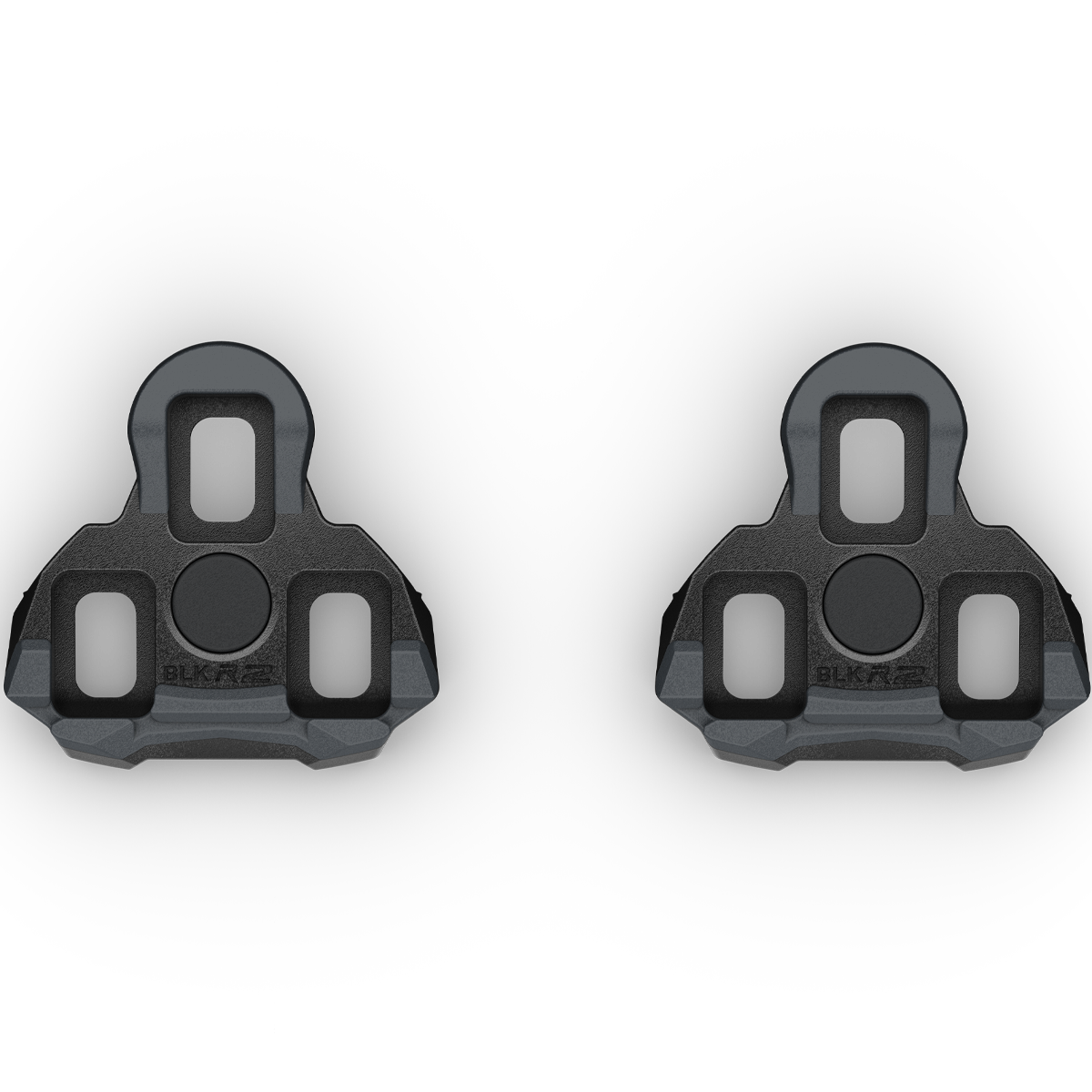 Rally RK Replacement Cleats 0° Float alternate view
