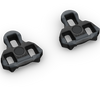 Garmin Rally™ RK Replacement Cleats 0° Float