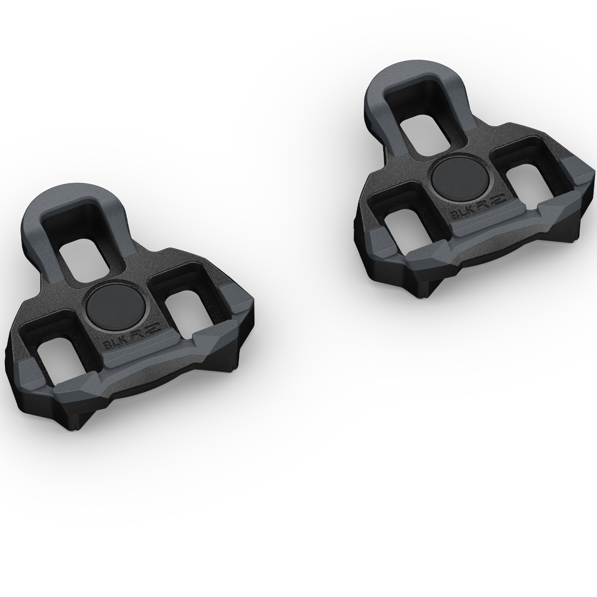 Rally RK Replacement Cleats 0° Float alternate view