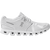All White