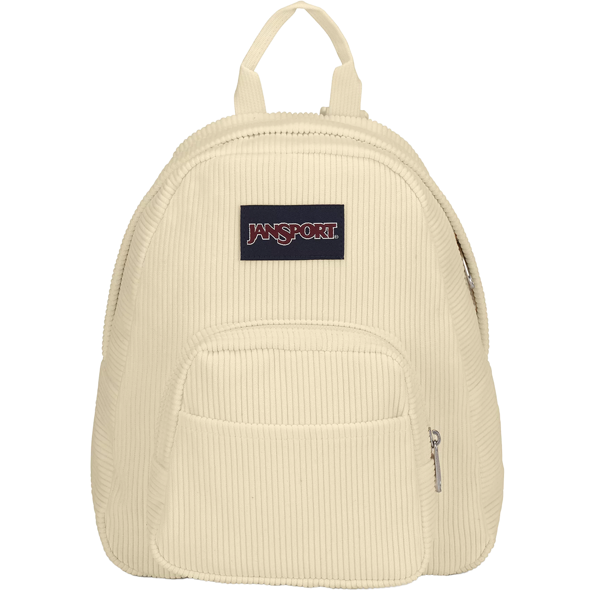 Half Pint FX Sports Basement