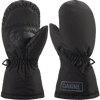 DaKine Youth Brat Mitt palm and back of hand