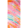 Buff Youth Original EcoStretch Neckwear flat