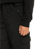 Quiksilver Youth Porter Pant pocket
