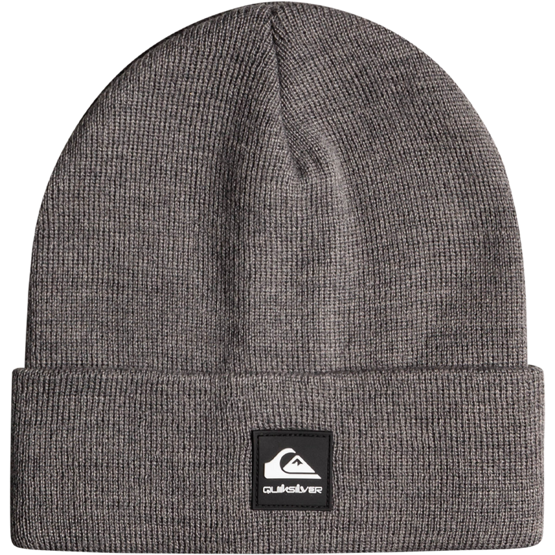 Youth Brigade Beanie, Featured Image