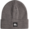 Youth Brigade Beanie