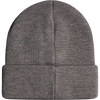 Youth Brigade Beanie