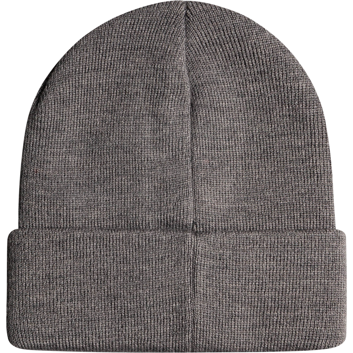 Youth Brigade Beanie alternate view