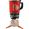 Jetboil MicroMo in Tamale