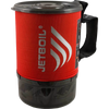 Jetboil MicroMo system