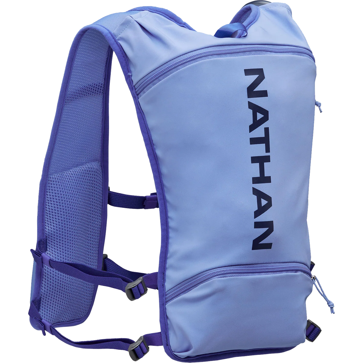 4 liter hydration pack on sale