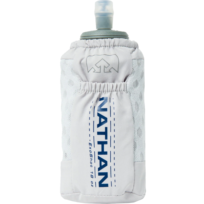 ExoDraw 2.0 18 oz Handheld, Featured Image