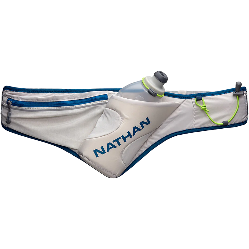 Peak Hydration Waist Pack 18oz, Featured Image