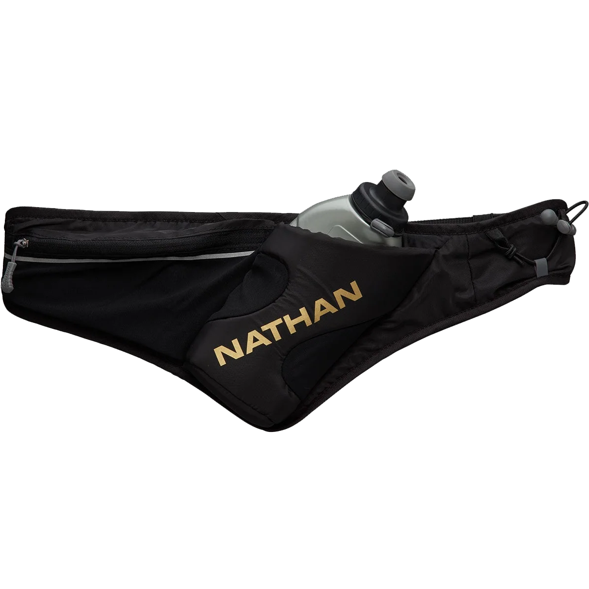 Peak Hydration Waist Pack 18oz Sports Basement