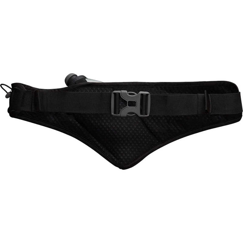 Peak Hydration Waist Pack 18oz, Nathan Peak Hydration Waist Pack 18oz back