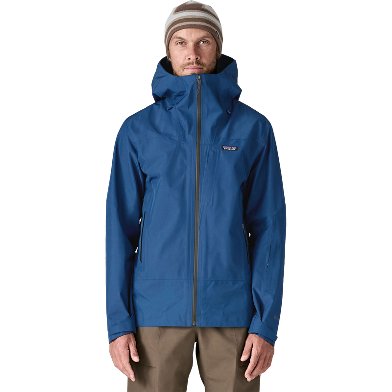 Men's Storm Shift Jacket – Sports Basement
