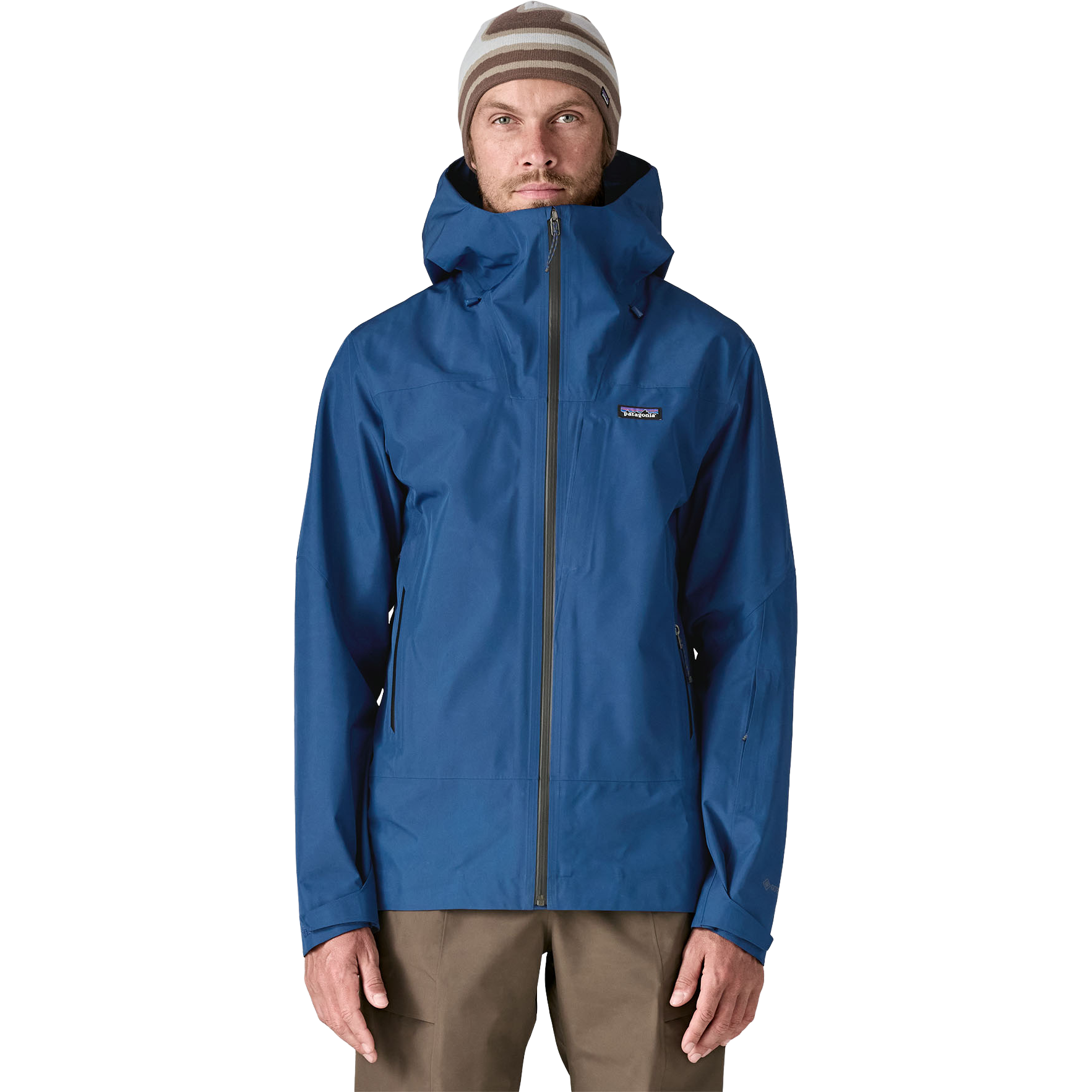 Men's Storm Shift Jacket – Sports Basement Men's Storm Shift Jacket – Sports Basement