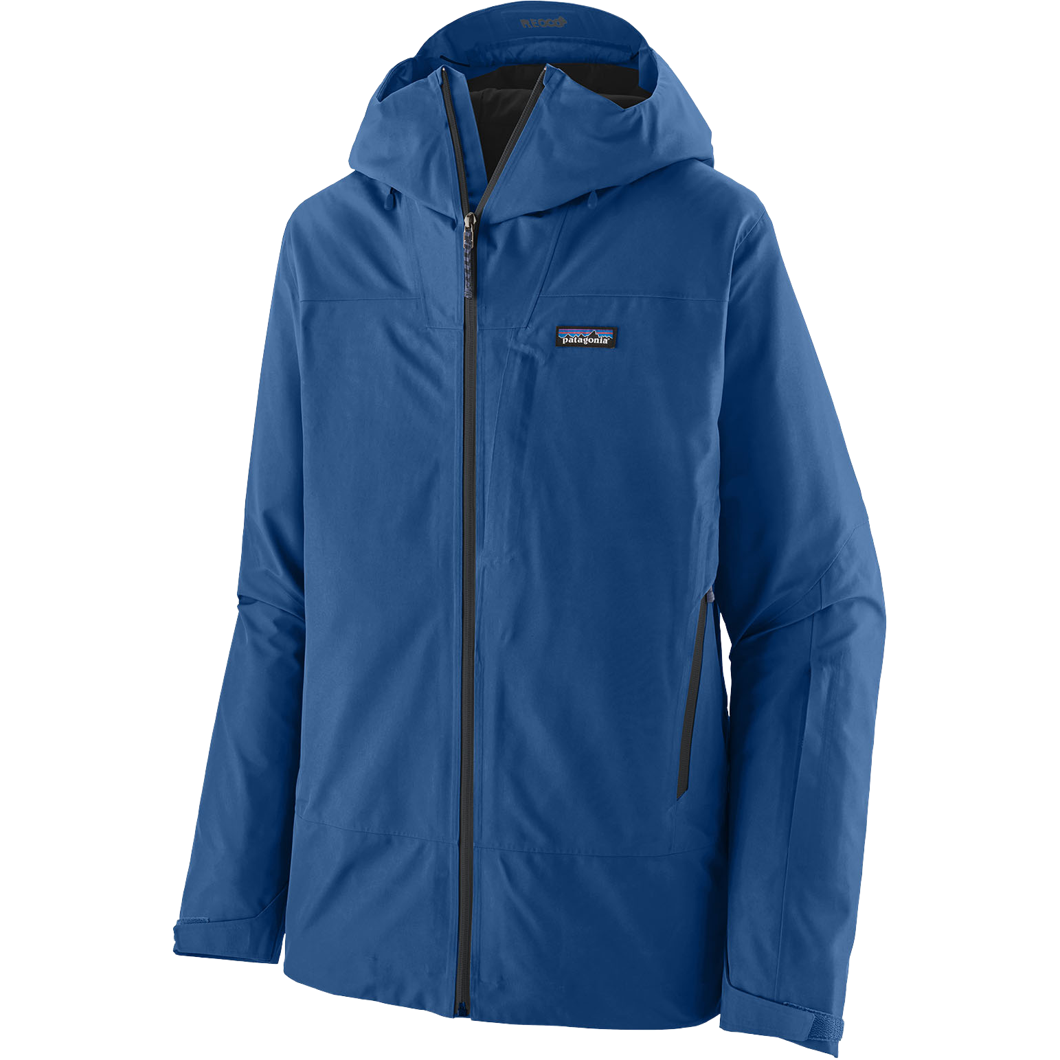 Men's Storm Shift Jacket – Sports Basement