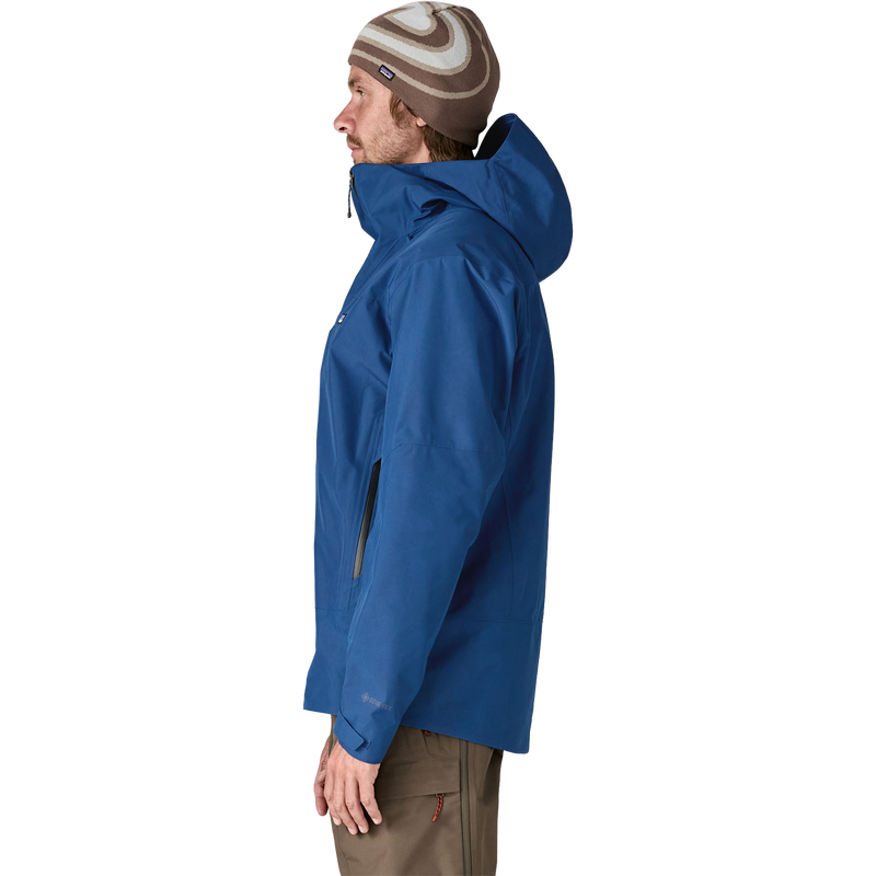 Men's Storm Shift Jacket – Sports Basement