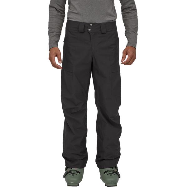 Men's Storm Shift Pants - Reg – Sports Basement Men's Storm Shift Pants - Reg – Sports Basement