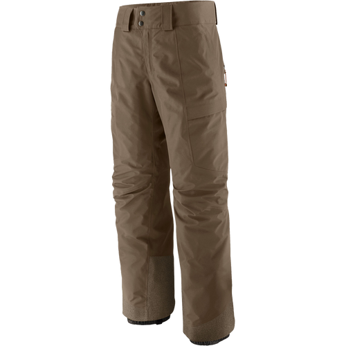 100243270.MRLB.MarlowBrn.