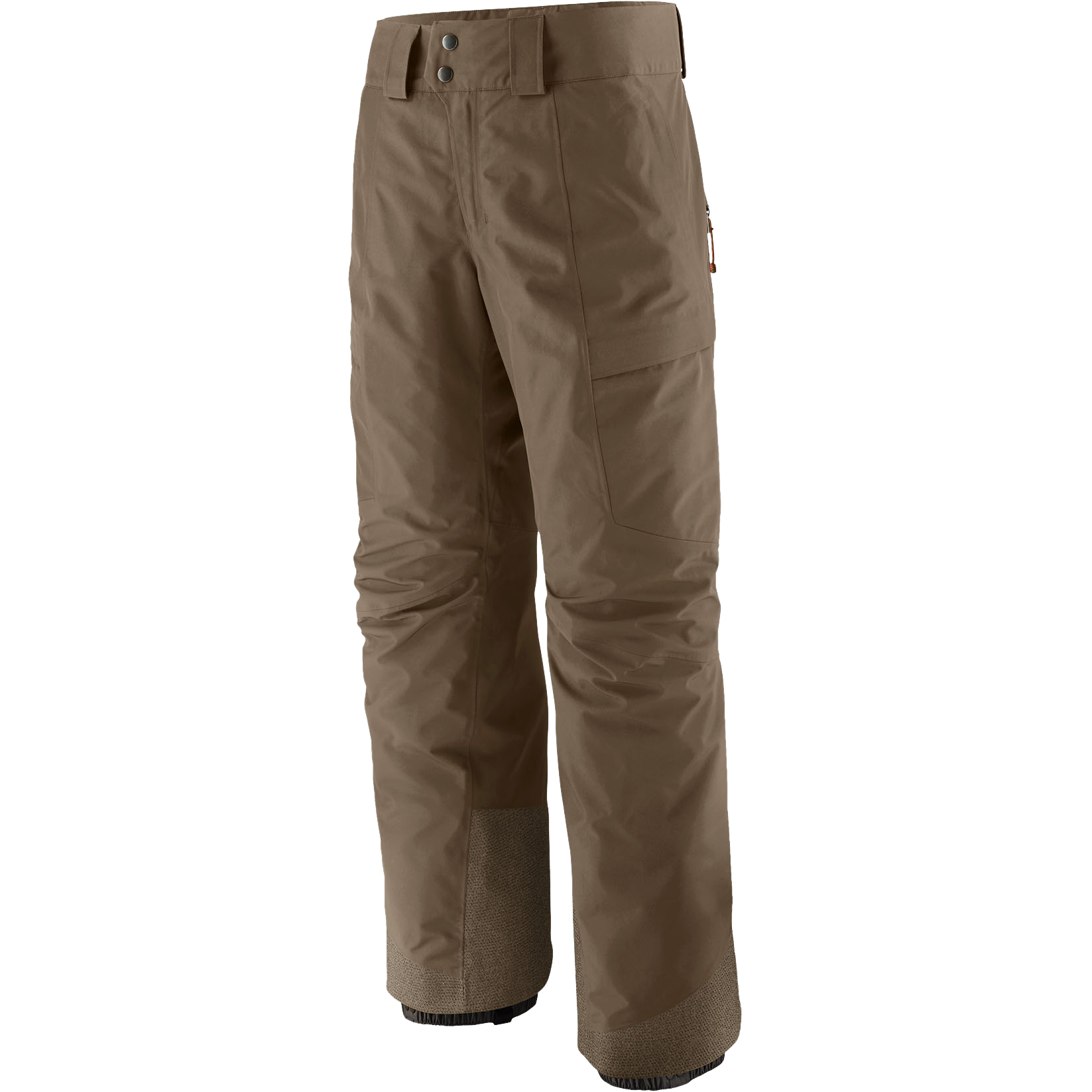 Men's Storm Shift Pants - Reg – Sports Basement