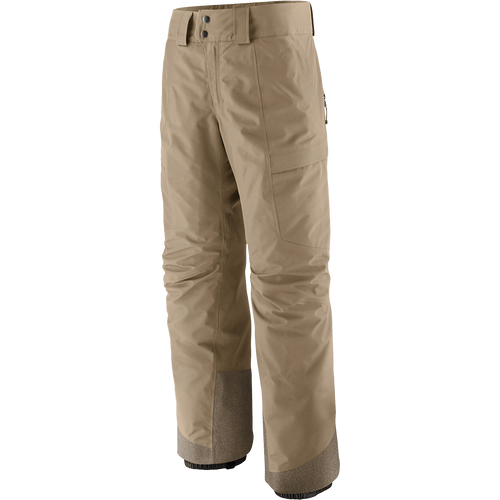Men's Storm Shift Pants - Reg – Sports Basement