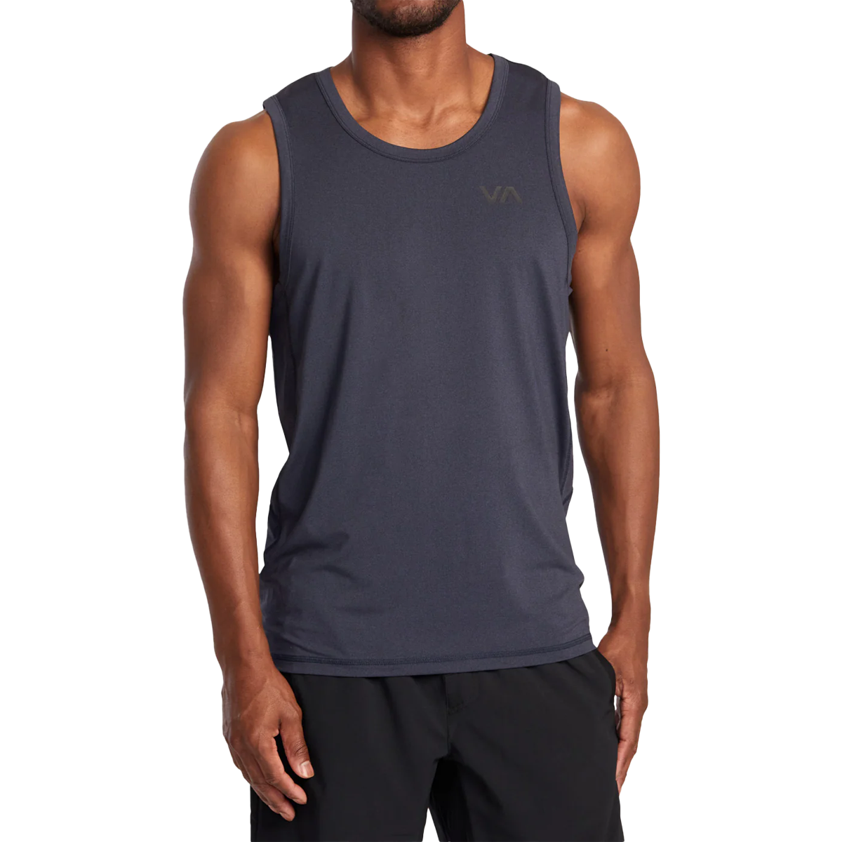 Men's Sport Vent Sleeveless alternate view