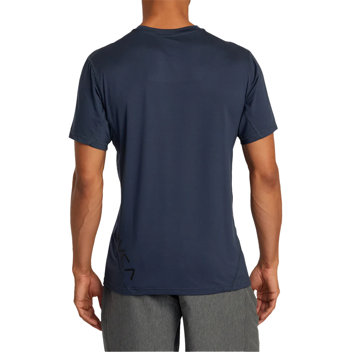 Men's Sport Vent Tee alternate view