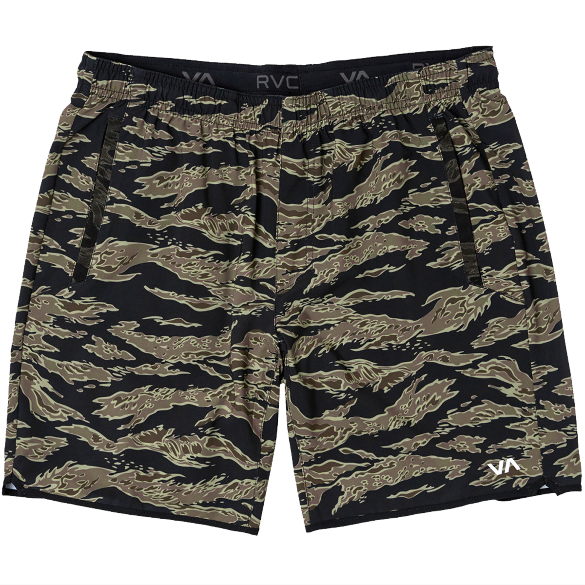 Men's Yogger Stretch Short – Sports Basement