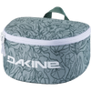 DaKine Goggle Stash in Poppy Iceberg