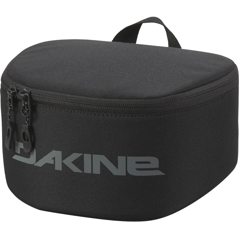 Goggle Stash, Featured Image