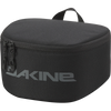 DaKine Goggle Stash in Black