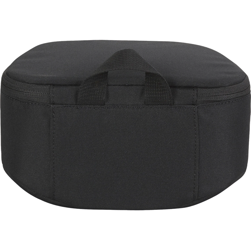 Goggle Stash, DaKine Goggle Stash back