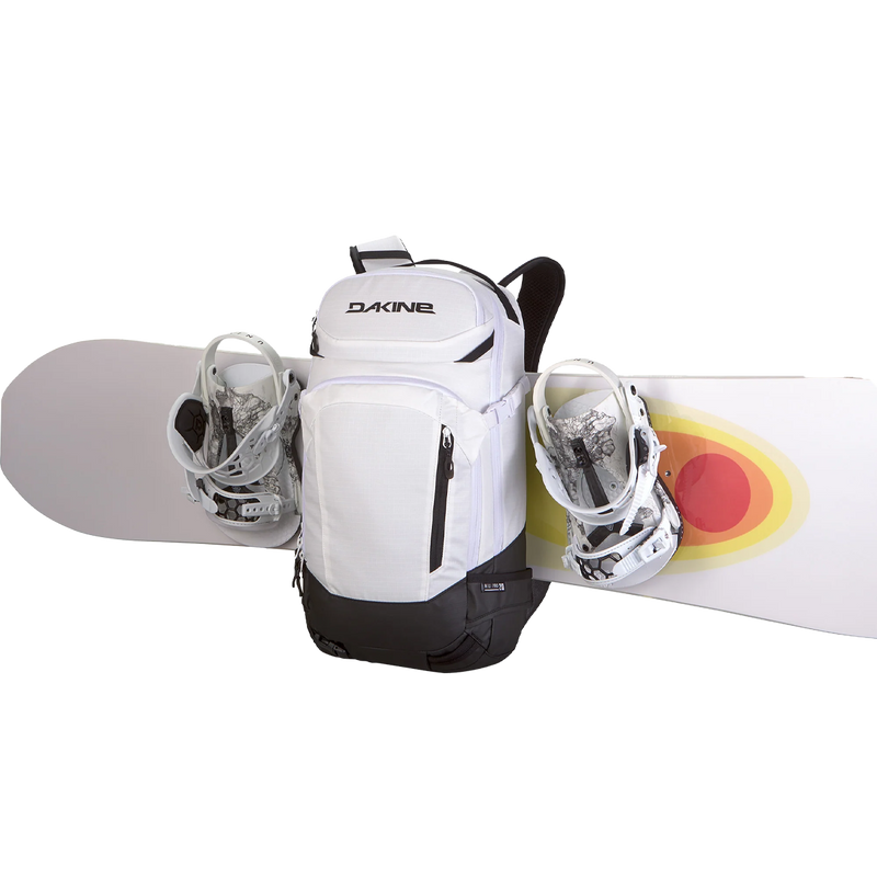 Heli Pro 20L – Sports Basement