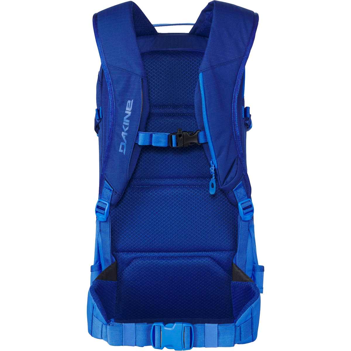 Heli Pro 24 L Sports Basement