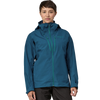 Patagonia Women's Triolet Jacket front