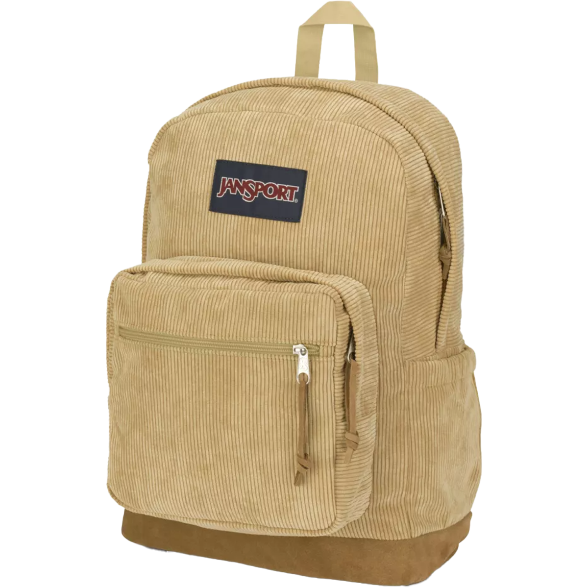 Jansport right pack desert beige shop