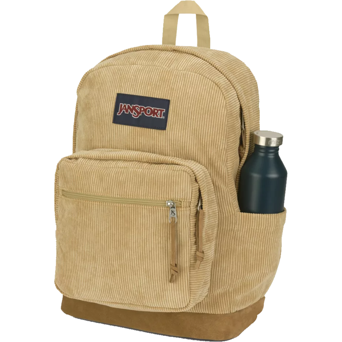 Jansport helios davey shop 25