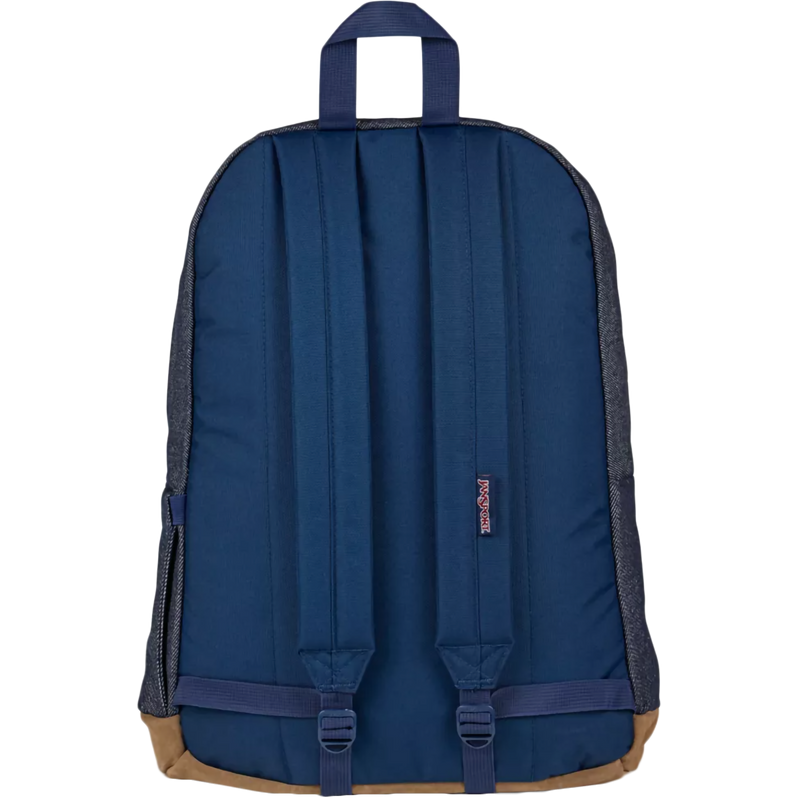 Right Pack Expressions – Sports Basement