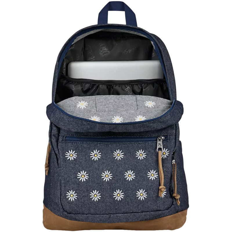 Right Pack Expressions – Sports Basement