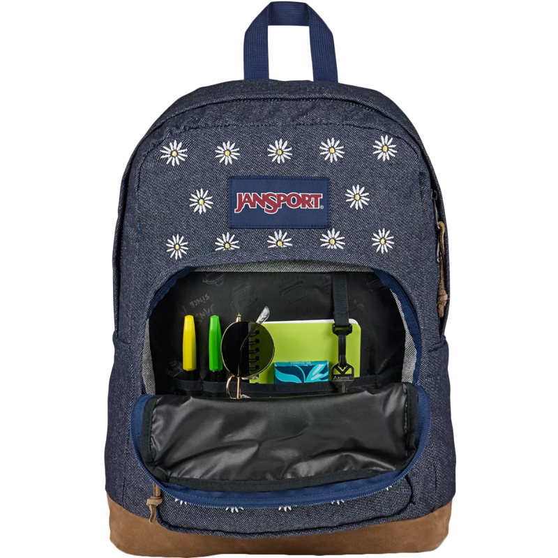 Right Pack Expressions – Sports Basement