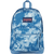 LI9-Denim Wash Blue